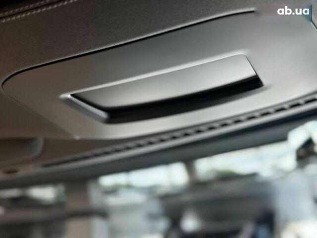 Форд Куга, объемом двигателя 0 л и пробегом 142 тыс. км за 26990 $, фото 20 на Automoto.ua