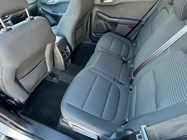 Форд Куга, объемом двигателя 0 л и пробегом 106 тыс. км за 19800 $, фото 7 на Automoto.ua