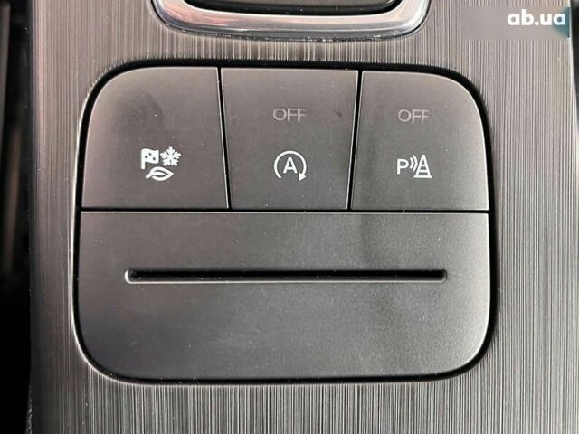 Форд Куга, об'ємом двигуна 1.5 л та пробігом 191 тис. км за 21950 $, фото 21 на Automoto.ua