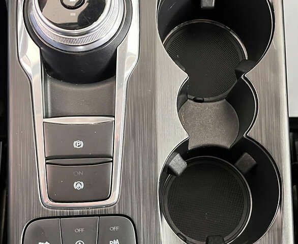 Форд Куга, объемом двигателя 1.5 л и пробегом 191 тыс. км за 20950 $, фото 25 на Automoto.ua