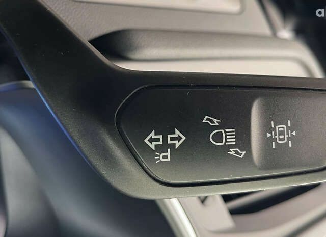 Форд Куга, объемом двигателя 1.5 л и пробегом 191 тыс. км за 21950 $, фото 17 на Automoto.ua