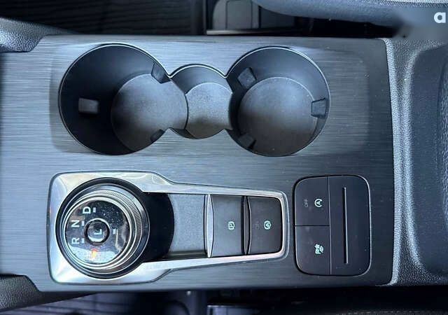 Форд Куга, объемом двигателя 1.5 л и пробегом 165 тыс. км за 16300 $, фото 26 на Automoto.ua