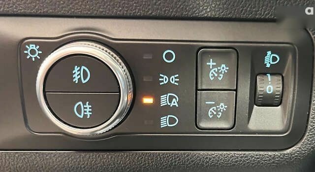 Форд Куга, объемом двигателя 1.5 л и пробегом 191 тыс. км за 20950 $, фото 11 на Automoto.ua