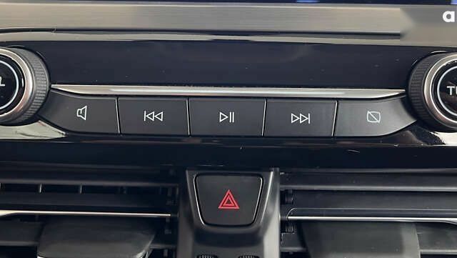 Форд Куга, объемом двигателя 1.5 л и пробегом 191 тыс. км за 20950 $, фото 22 на Automoto.ua