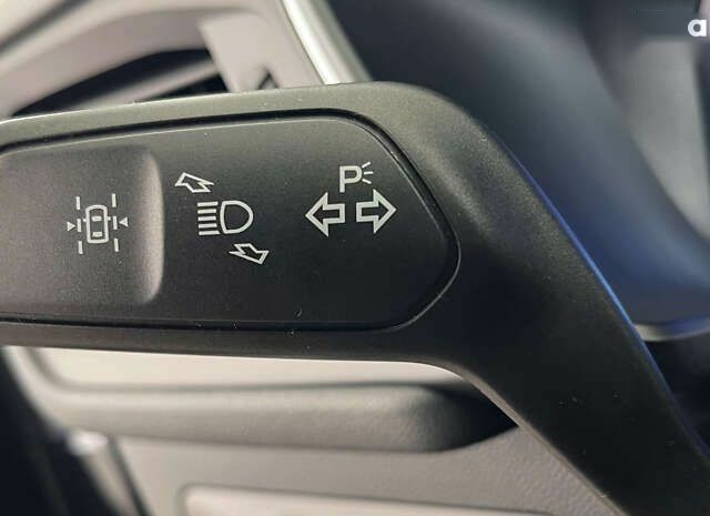 Форд Куга, об'ємом двигуна 1.5 л та пробігом 191 тис. км за 21950 $, фото 15 на Automoto.ua