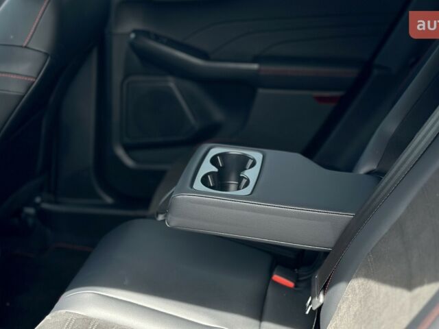 купить новое авто Форд Куга 2023 года от официального дилера Автомир Форд фото