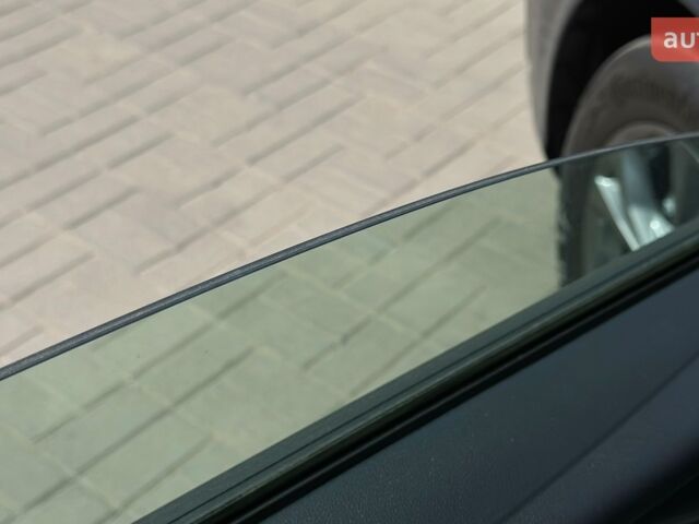 купить новое авто Форд Куга 2023 года от официального дилера Автомир Форд фото