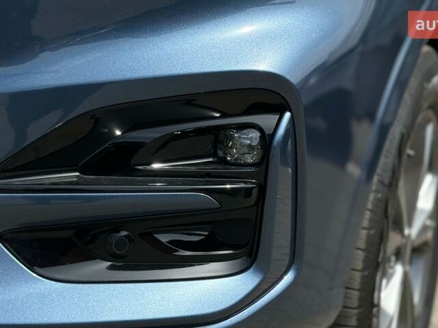 купить новое авто Форд Куга 2023 года от официального дилера Автомир Форд фото