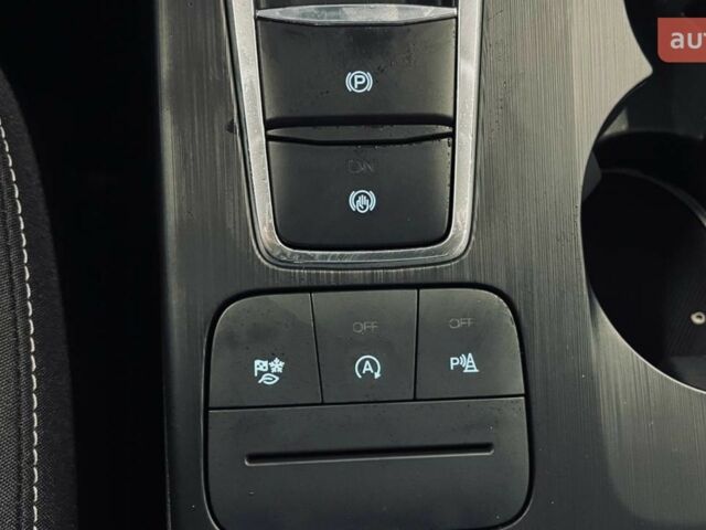 купить новое авто Форд Куга 2023 года от официального дилера Альянс-А Форд Форд фото