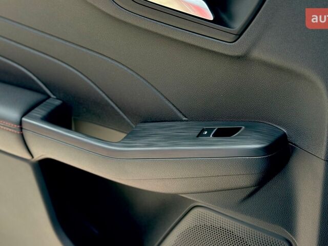 купить новое авто Форд Куга 2023 года от официального дилера Автомир Форд фото