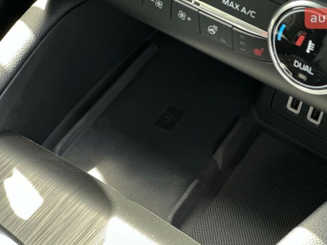 купить новое авто Форд Куга 2023 года от официального дилера Автомир Форд фото