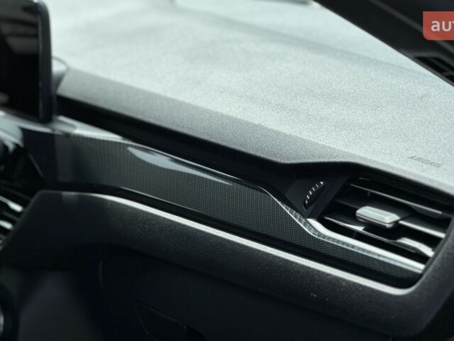 купить новое авто Форд Куга 2023 года от официального дилера Автомир Форд фото