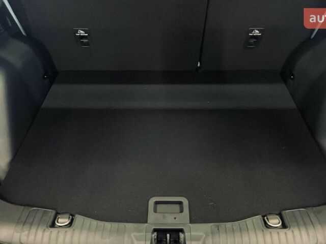 купить новое авто Форд Куга 2023 года от официального дилера Альянс-А Форд Форд фото