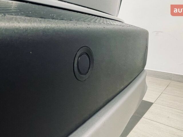 купить новое авто Форд Куга 2023 года от официального дилера Альянс-А Форд Форд фото