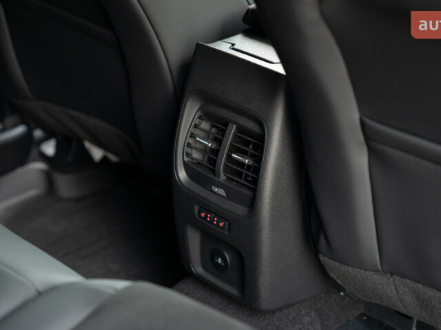 Форд Куга, объемом двигателя 1.5 л и пробегом 0 тыс. км за 38434 $, фото 19 на Automoto.ua