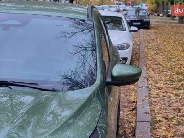 Форд Куга 2024 в Полтаве на Automoto.ua Форд Куга, объемом двигателя 1.5 л и пробегом 0 тыс. км за 36113 $, фото 1 на Automoto.ua