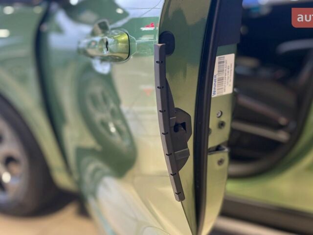 купить новое авто Форд Куга 2024 года от официального дилера Альянс-А Форд Форд фото