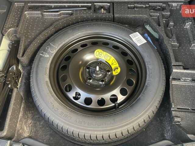 Форд Куга, объемом двигателя 2.49 л и пробегом 0 тыс. км за 36075 $, фото 19 на Automoto.ua