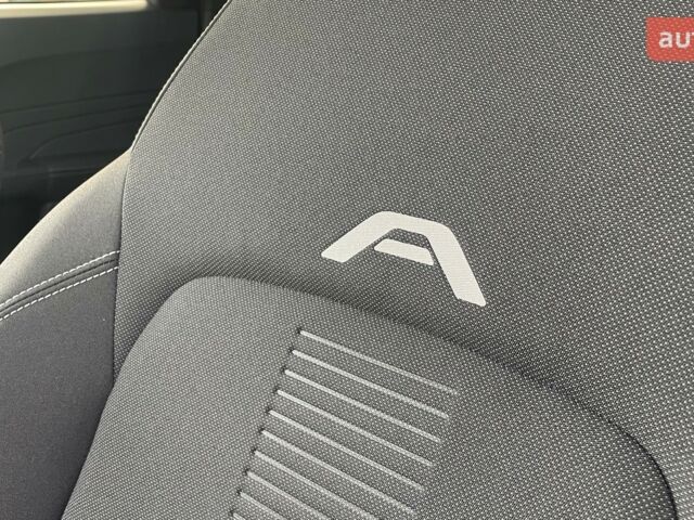 Форд Куга, объемом двигателя 2.49 л и пробегом 0 тыс. км за 35651 $, фото 24 на Automoto.ua