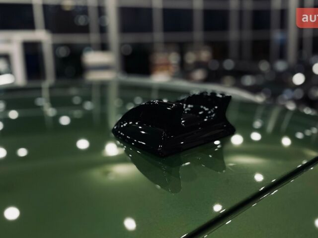 купить новое авто Форд Куга 2025 года от официального дилера Автомир Форд фото