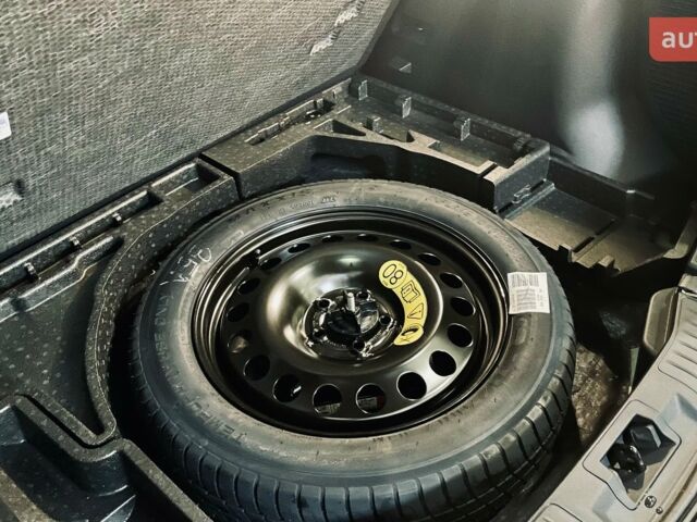 купить новое авто Форд Куга 2025 года от официального дилера Автомир Форд фото