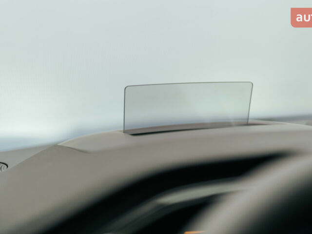 купить новое авто Форд Куга 2025 года от официального дилера Автоцентр AUTO.RIA Форд фото