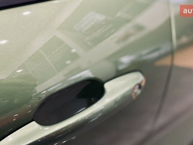 купить новое авто Форд Куга 2025 года от официального дилера Автомир Форд фото