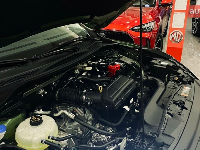 купить новое авто Форд Куга 2025 года от официального дилера Автомир Форд фото