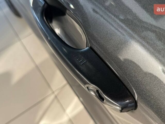 купить новое авто Форд Куга 2025 года от официального дилера Альянс-А Форд Форд фото