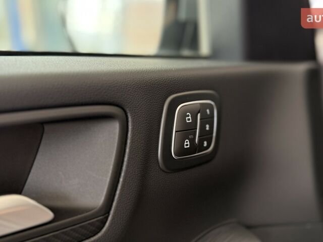 купить новое авто Форд Куга 2025 года от официального дилера Автомир Форд фото