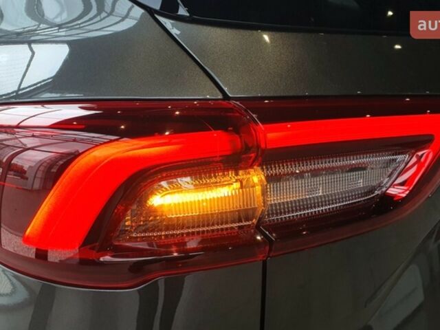 купить новое авто Форд Куга 2025 года от официального дилера FORD ЛИГА-II Форд фото