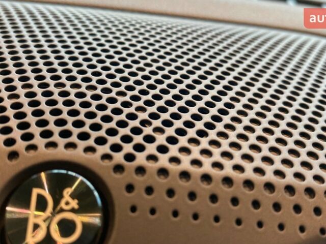 Форд Куга, об'ємом двигуна 1.5 л та пробігом 0 тис. км за 39462 $, фото 7 на Automoto.ua