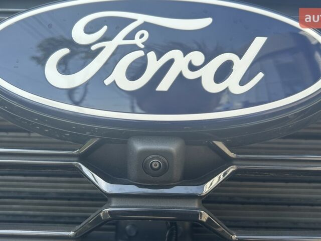 купить новое авто Форд Куга 2025 года от официального дилера Автоцентр AUTO.RIA Форд фото