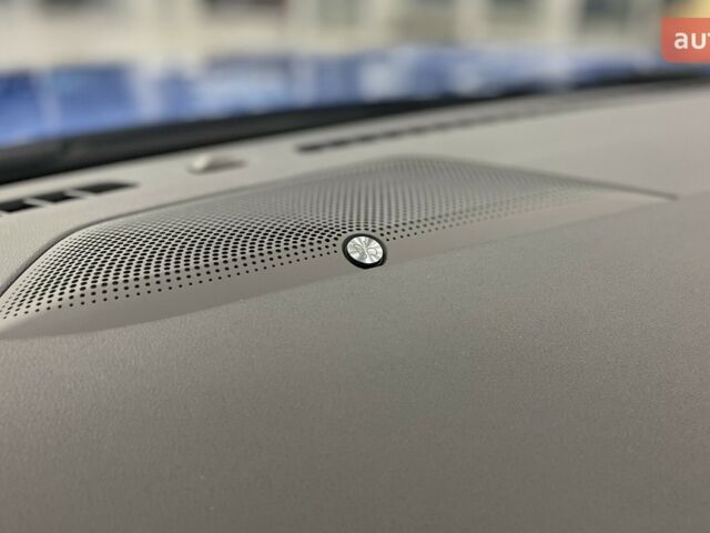 купити нове авто Форд Куга 2025 року від офіційного дилера Автомир Форд фото