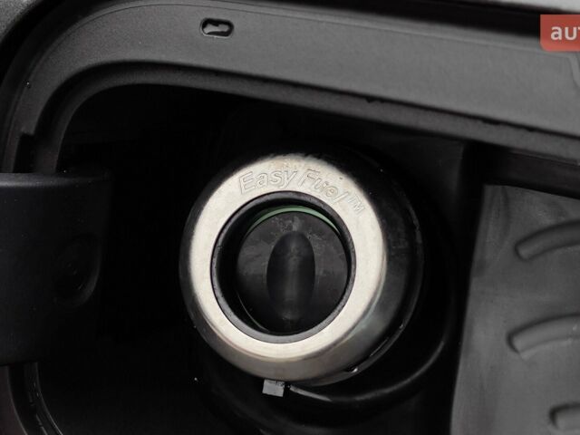 Форд Куга, объемом двигателя 1.5 л и пробегом 0 тыс. км за 32691 $, фото 18 на Automoto.ua