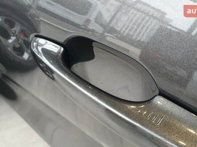 купить новое авто Форд Куга 2025 года от официального дилера FORD ЛИГА-II Форд фото