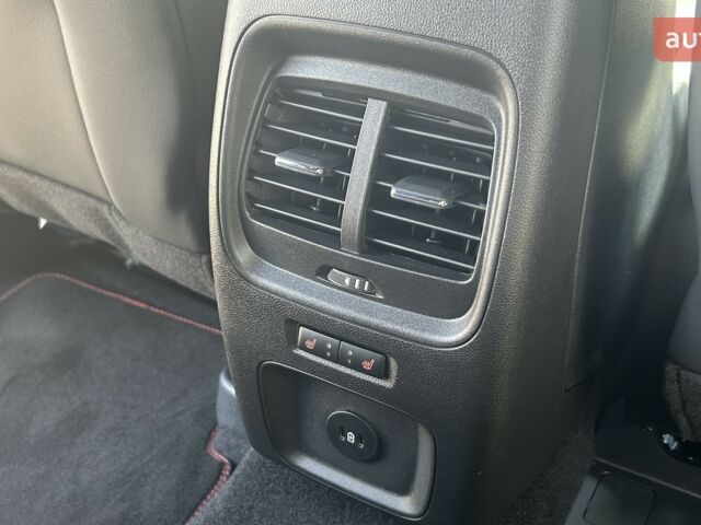 купить новое авто Форд Куга 2025 года от официального дилера Автоцентр AUTO.RIA Форд фото