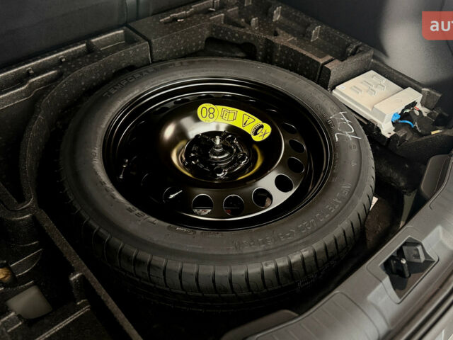 Форд Куга, об'ємом двигуна 1.5 л та пробігом 0 тис. км за 41227 $, фото 29 на Automoto.ua