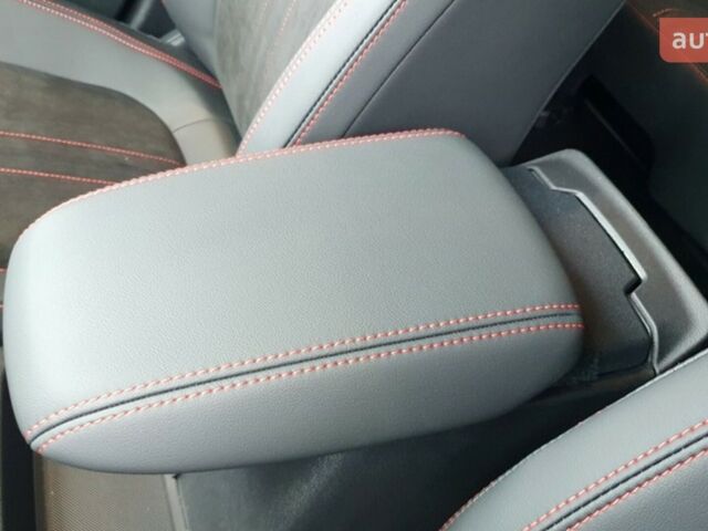 купить новое авто Форд Куга 2025 года от официального дилера FORD ЛИГА-II Форд фото