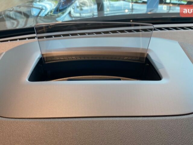 Форд Куга, об'ємом двигуна 1.5 л та пробігом 0 тис. км за 39462 $, фото 8 на Automoto.ua