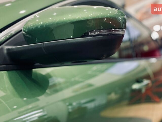 купить новое авто Форд Куга 2025 года от официального дилера Автомир Форд фото