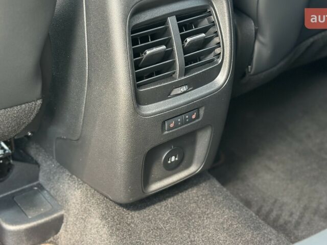 купить новое авто Форд Куга 2025 года от официального дилера Автомир Форд фото