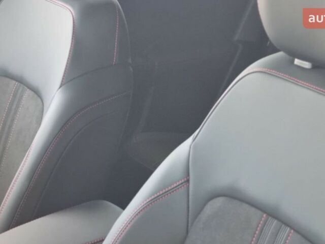 Форд Куга, об'ємом двигуна 1.5 л та пробігом 0 тис. км за 42898 $, фото 13 на Automoto.ua