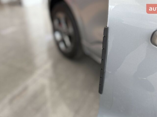 купить новое авто Форд Куга 2025 года от официального дилера Автомир Форд фото