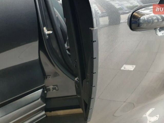 купить новое авто Форд Куга 2025 года от официального дилера FORD ЛИГА-II Форд фото