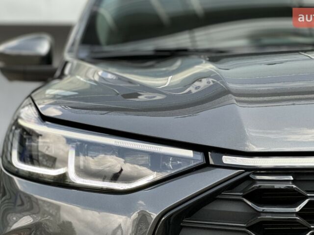 купить новое авто Форд Куга 2025 года от официального дилера Автомир Форд фото