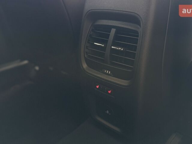 купить новое авто Форд Куга 2025 года от официального дилера Автомир Форд фото