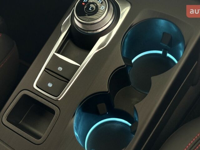 Форд Куга, об'ємом двигуна 1.5 л та пробігом 0 тис. км за 41227 $, фото 32 на Automoto.ua