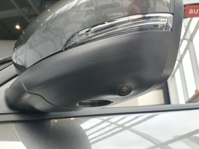 купить новое авто Форд Куга 2025 года от официального дилера FORD ЛИГА-II Форд фото