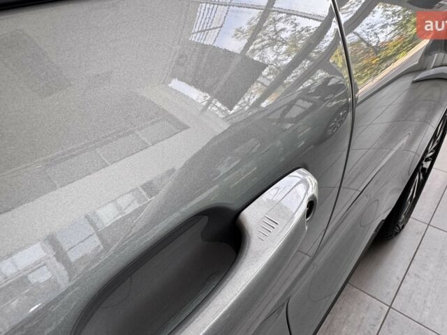 Форд Куга, объемом двигателя 1.5 л и пробегом 0 тыс. км за 31902 $, фото 8 на Automoto.ua